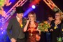 Thumbs/tn_Boerenbruiloft Schelft 2017 351.jpg